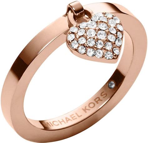 michael kors wholesale jewelry|michael kors jewelry outlet.